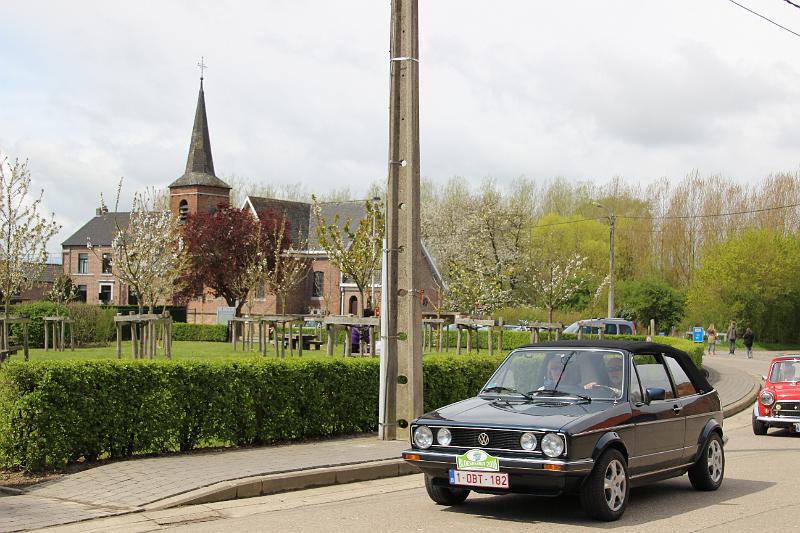 MG Bloesemrit op 24-4-2016 org. Jos&Marie-lou  (170).JPG